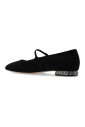 chaussures-en-cuir-camoscio