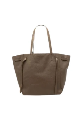 Pre-owned Phantom Cabas Tote Bag