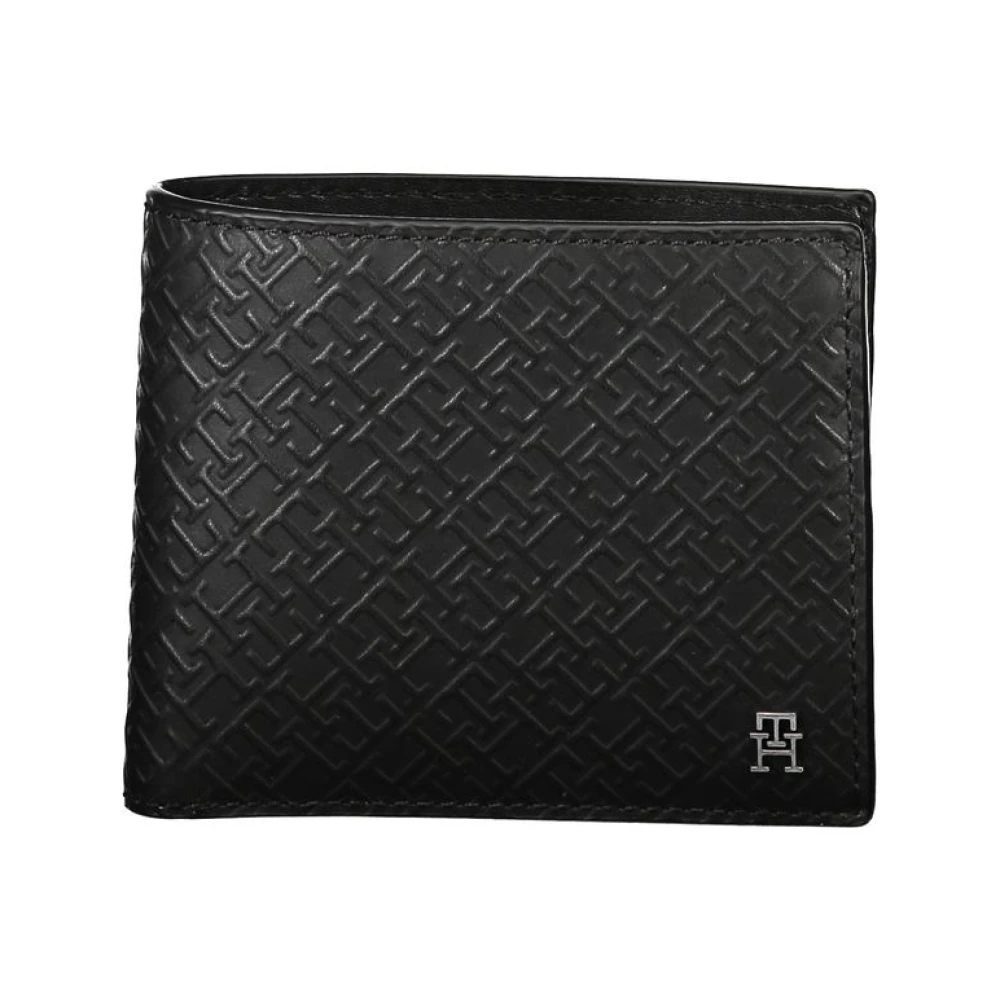 Accessories > Wallets & Cardholders - - Tommy Hilfiger - Modalova