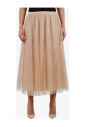 jupe-midi-a-pois-nude