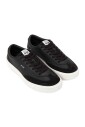 sneakers-en-cuir-avec-details-en-daim