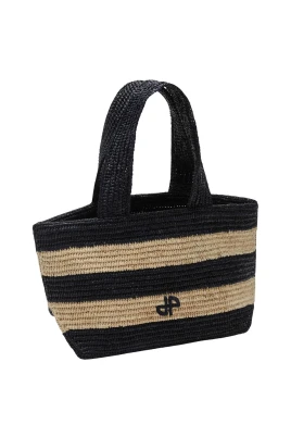 BORSA Tote