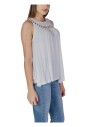 lente-zomer-dames-t-shirts-en-canvas