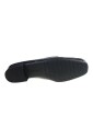 patent-grijs-krokodil-dames-mocassins