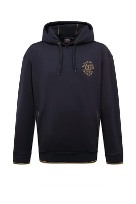 casual-cotton-sweatshirt