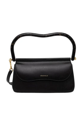 Cora Crossbody