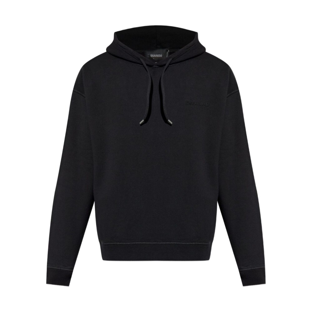 Shop fashion from Dsquared2