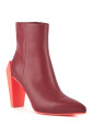 gem-bootie-hi