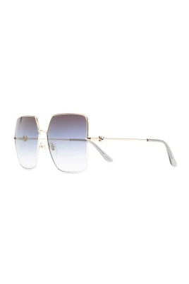 Trinity Sunglasses