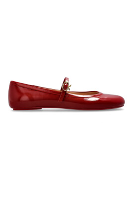 ballet-flats-carla