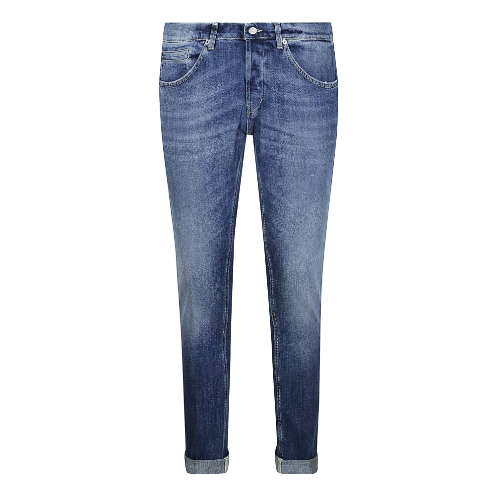 Jeans > Slim-fit Jeans - - Dondup - Modalova