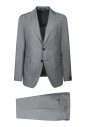 mens-clothing-suit-grey-ss25