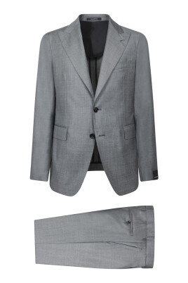 mens-clothing-suit-grey-ss25
