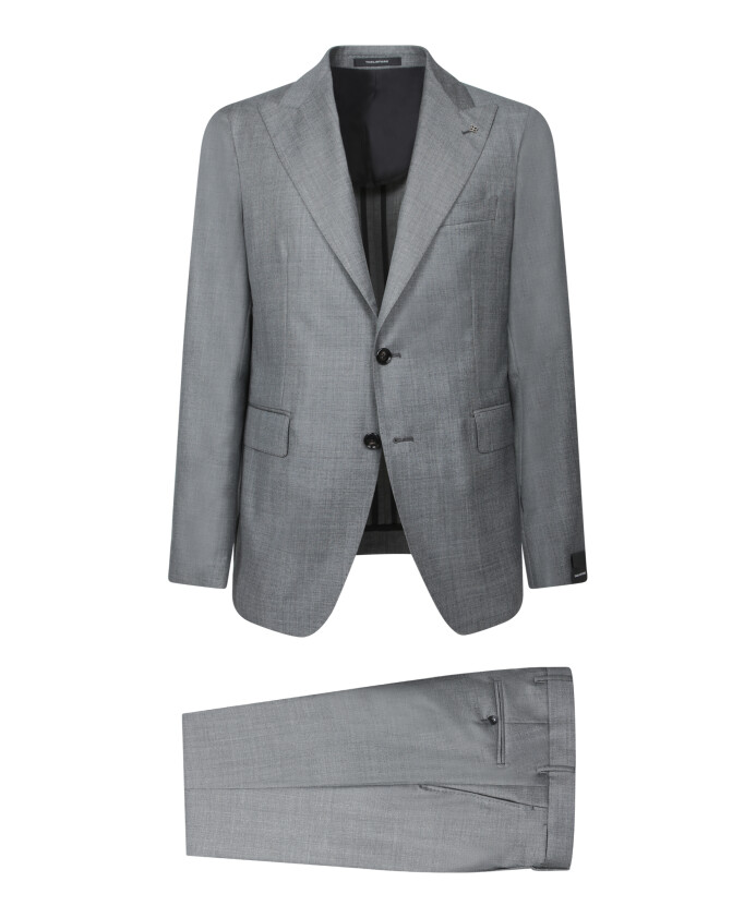 mens-clothing-suit-grey-ss25