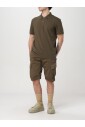 groene-t-shirts-en-polos