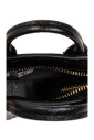 porte-cles-the-tote-nano