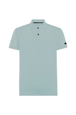 classic-oxford-polo-shirt