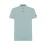 classic-oxford-polo-shirt