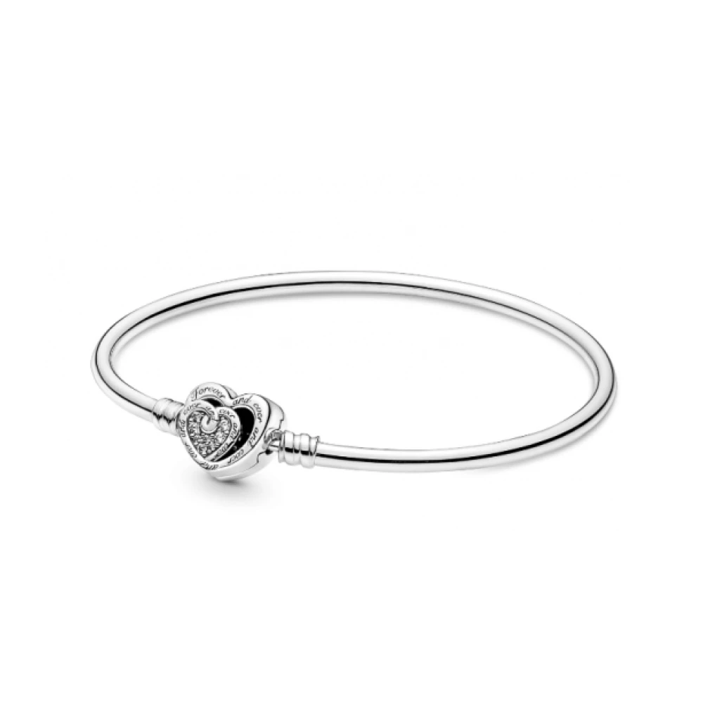 Accessories > Jewellery > Bracelets - - Pandora - Modalova