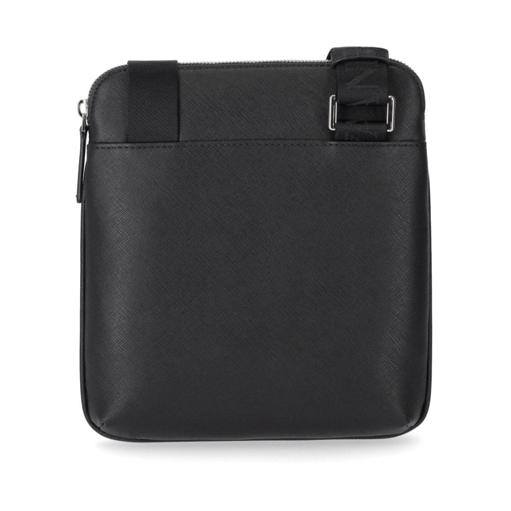Accessories - - Emporio Armani - Modalova