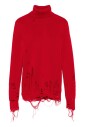 stylish-pullover-sweater