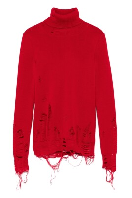 stylish-pullover-sweater