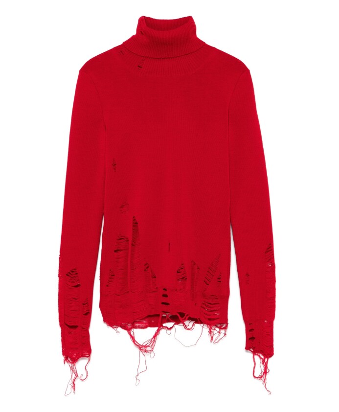stylish-pullover-sweater