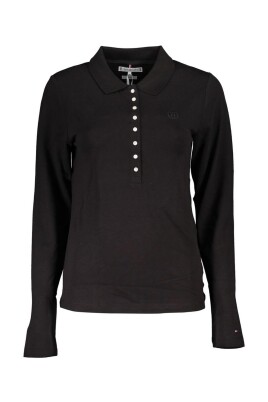 embroidered-long-sleeve-polo-shirt