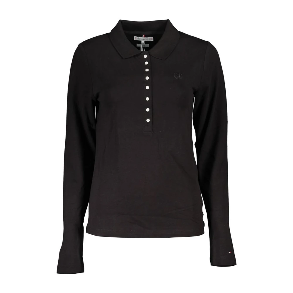 Tops > Polo Shirts - - Tommy Hilfiger - Modalova