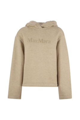 sweat-a-capuche-oversize-en-coton-avec-logo