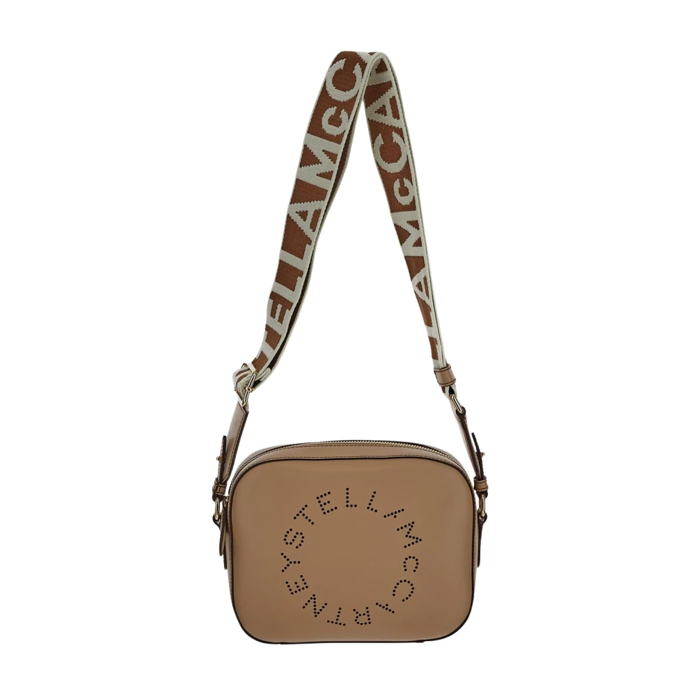 Bags > Cross Body Bags - - Stella McCartney - Modalova