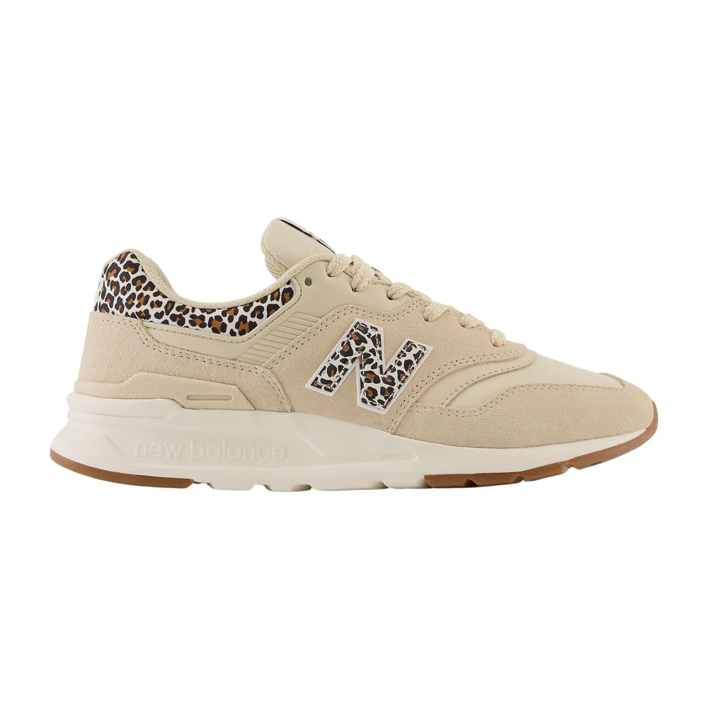 New balance cheap wr996 dames gouden