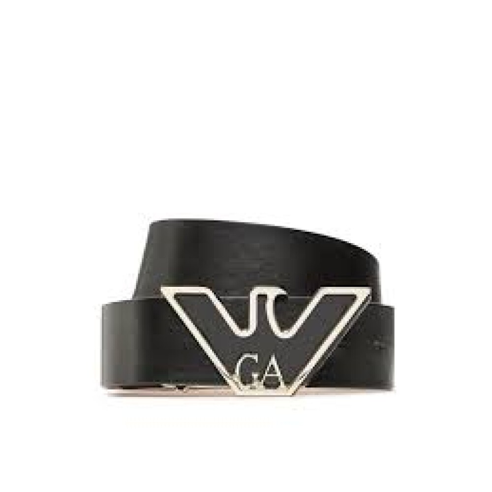 Armani on sale belts online