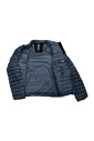veste-lumineuse-en-nylon-avec-rembourrage-synthetique