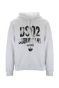 sweat-a-capuche-en-coton-avec-cordon