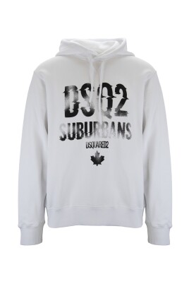 sweat-a-capuche-en-coton-avec-cordon