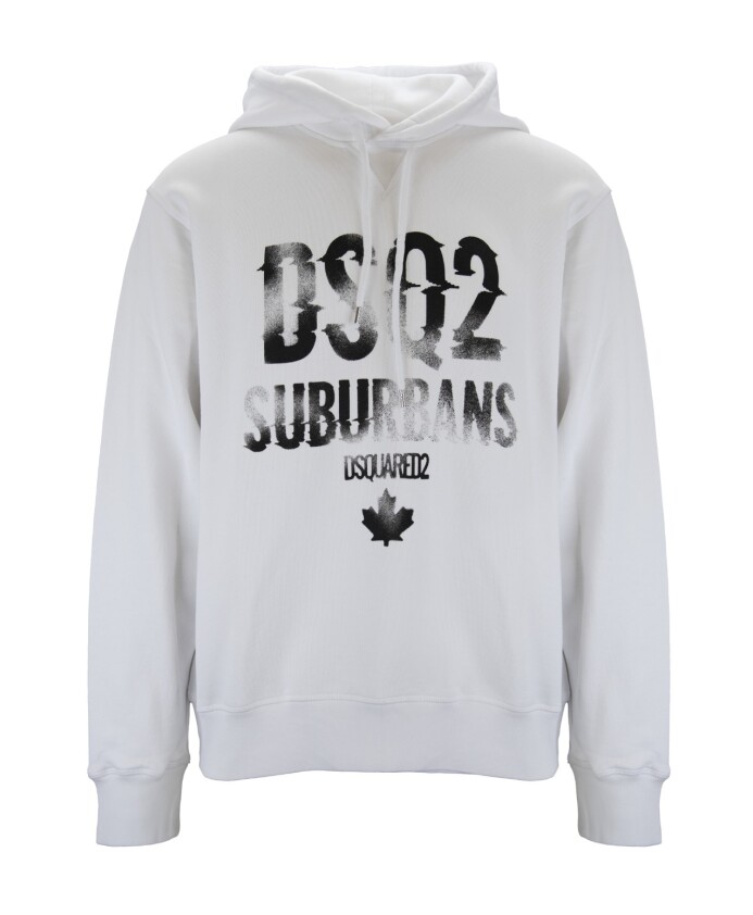 sweat-a-capuche-en-coton-avec-cordon