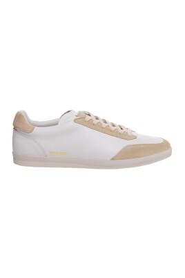white-sneakers-terrace-low-style
