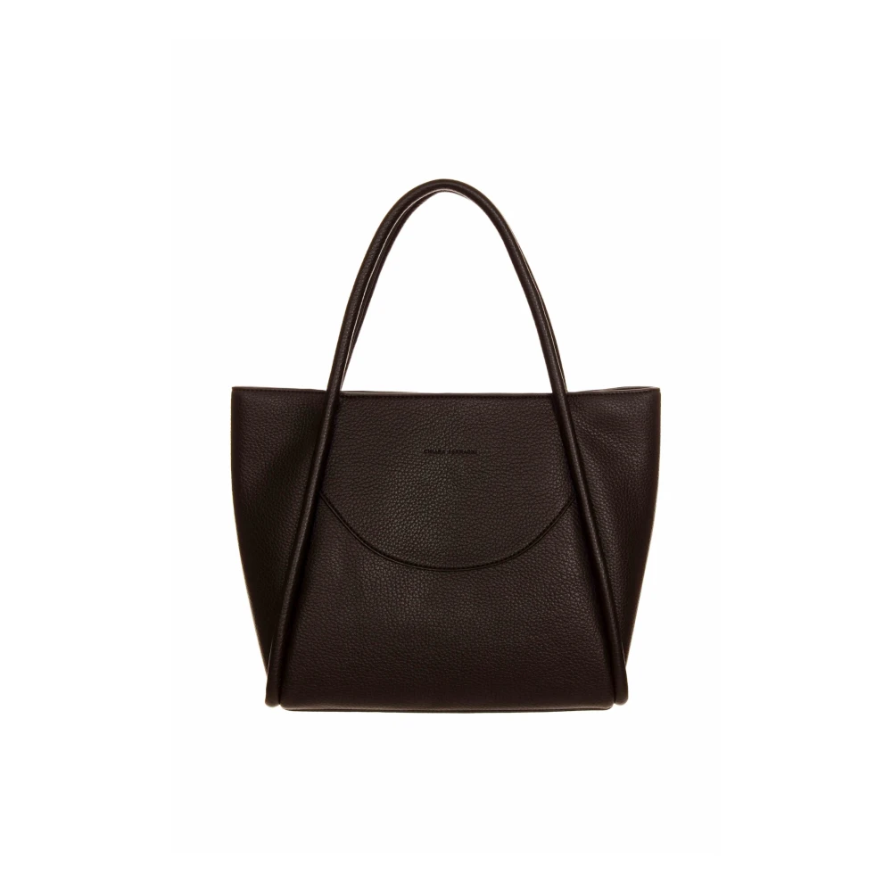 Chiara Ferragni Collection Tassen Black Dames