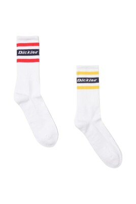 white-classic-underwear-for-men