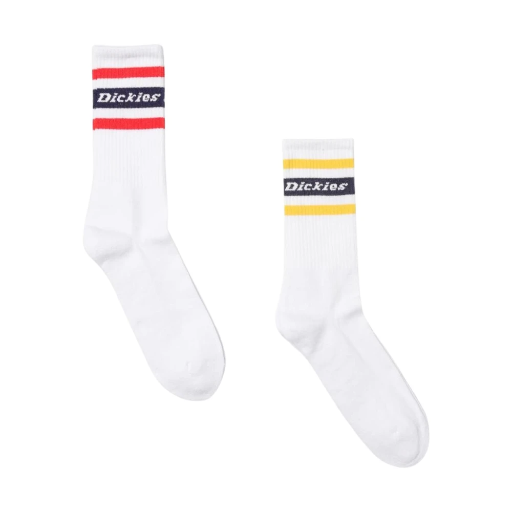 Underwear > Socks - - Dickies - Modalova