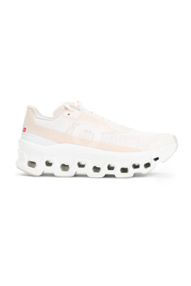 pink-and-purple-sneakers-aw25