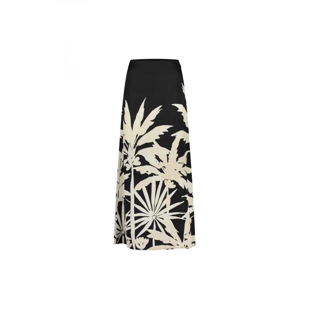 Fabienne Chapot, Kjol, Dam, M, Laureen Skirt