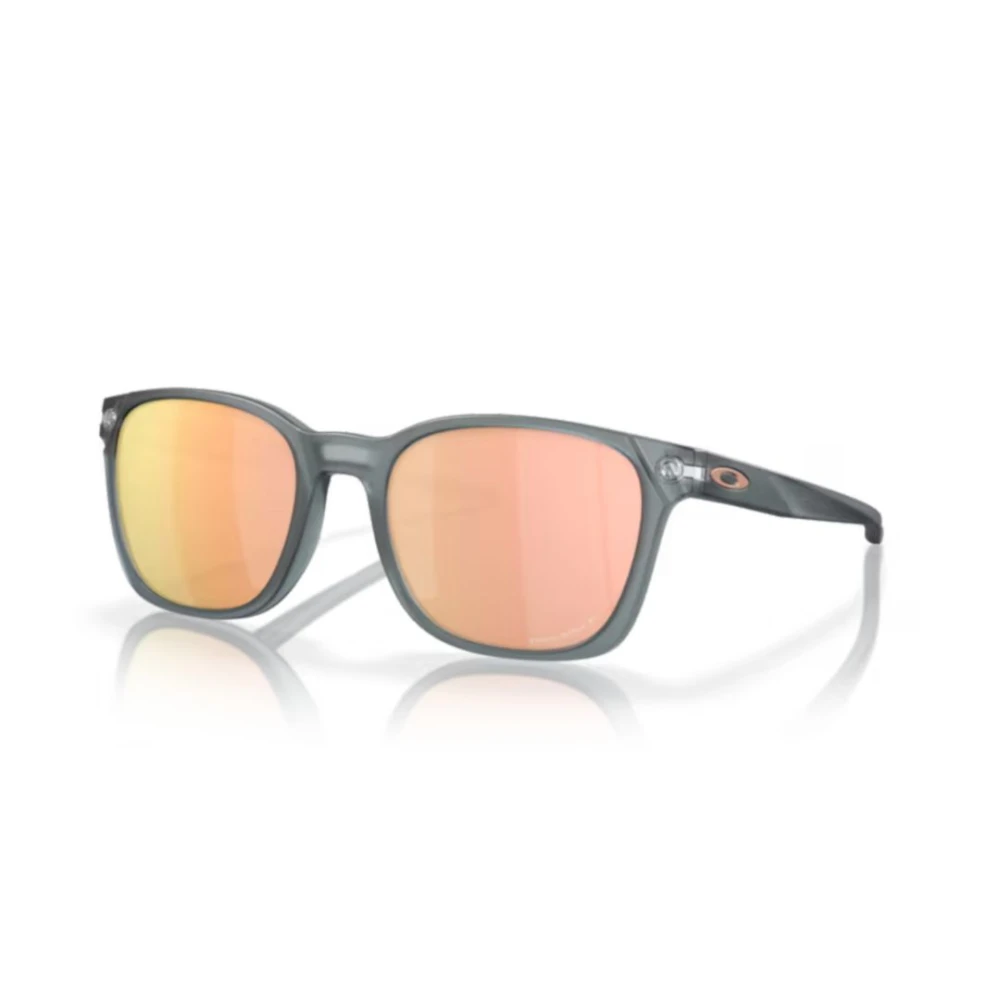 Men's Ojector Sunglasses