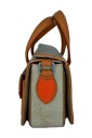 small-handbag-lady-beige-orange-ss16