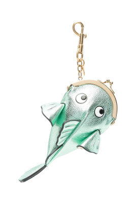 chic-keyring-with-pista-style