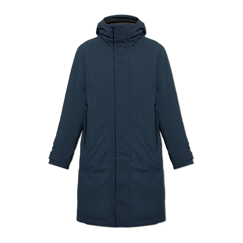 Coats > Parkas - - Save The Duck - Modalova