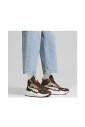 bottines-marron-pour-femmes