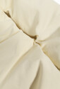 echarpe-avec-logo