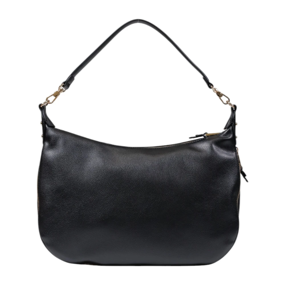 Liu Jo Lente Zomer Dames Tassen Collectie Black Dames